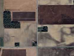 Upper Sandusky
