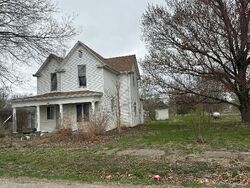 Rosendale
