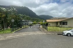 Kaneohe
