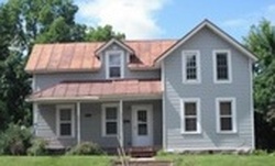 Clintonville