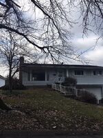 New Martinsville