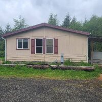 Skamokawa