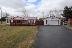 South Salem