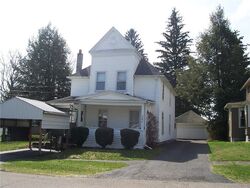 Wayland