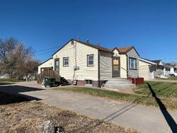 Ogallala