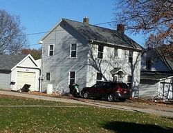 Tekamah