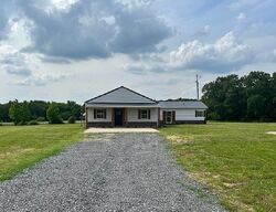 Bald Knob