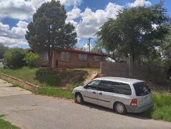Nogales