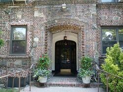 Woodmere