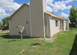 Shoshoni