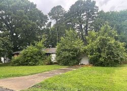 Tahlequah