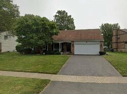 Perrysburg