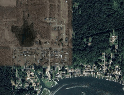 Eau Claire