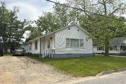 Otsego