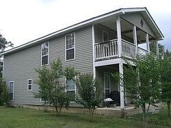 Bogalusa