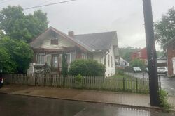 Dayton