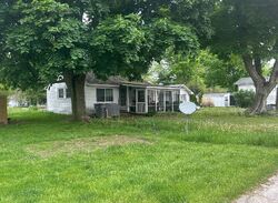 North Webster