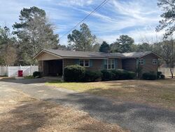Hawkinsville