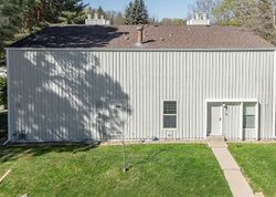 Longmont