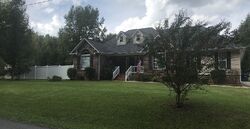 Guntersville