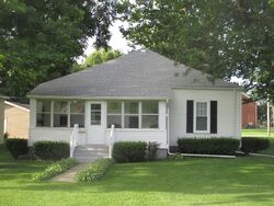 Tuscola