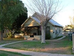 Brawley