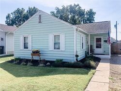 Effingham