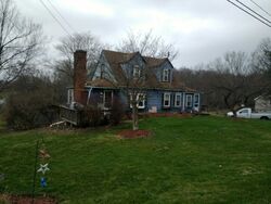 Warrendale
