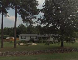 Lillington