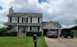 Warrenton