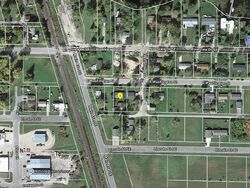 Warroad