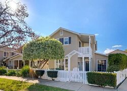Rancho Santa Margarita