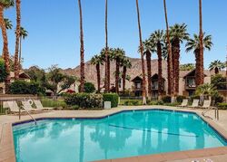 Indian Wells