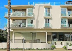Santa Monica