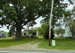 Williamston