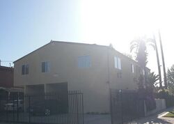 Van Nuys