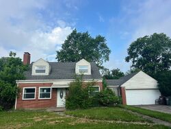 New Carlisle