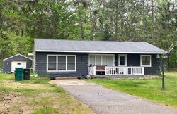 Prudenville