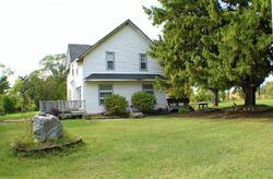 Gagetown