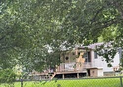 Pineville