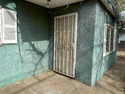 Olivehurst