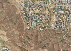 Loma Linda