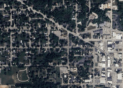 Ripon
