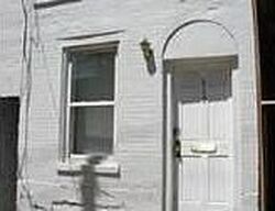 Wilmington