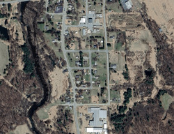 Pittsville