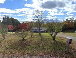 Danbury