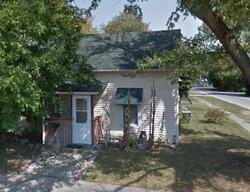 Pinckneyville