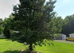 Edenton