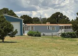 Walsenburg