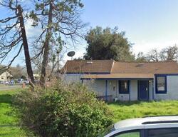 Olivehurst